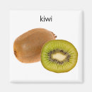 Search for kiwi gifts Fruit