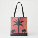 Search for elephant design bags Elephants