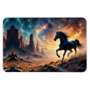 Search for stallion magnets Mustang