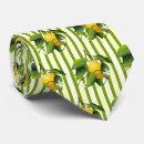 Search for lemon lime ties Yellow