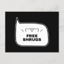 Search for speeches postcards Typography