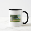 Search for mayflower mugs States
