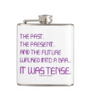 Search for purple flasks Artistic