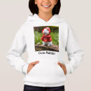 Search for pullovers clothing Red