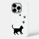 Search for black butterfly iphone cases Elegant