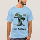 Search for junior high school tshirts Funny