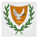 Search for turkish flag art Symbol