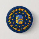 Search for trains badges Trams