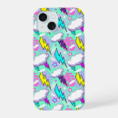 Search for bolt iphone cases Superhero