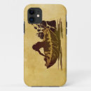 Search for gollum iphone cases Hobbit unexpected journey