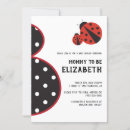 Search for silhouette baby shower invitations Mum