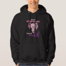 Search for hall hoodies Cute