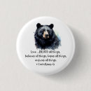 Search for 13 1 badges Jesus