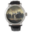 Search for death watches Vintage