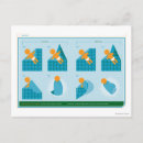 Search for nappy postcards Diaper