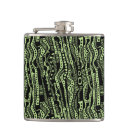 Search for quirky flasks Pattern