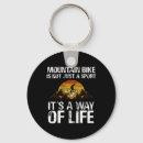 Search for mtb key rings Cyclist