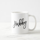 Search for brush lettering mugs Typography