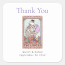 Search for tarot stickers Thank you