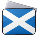 Search for cross laptop cases Scottish