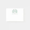 Search for thank you post it notes Chic