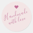 Search for handcrafted stickers Modern