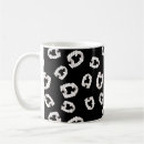 Search for vampire teeth mugs Fang