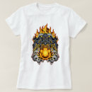 Search for demon tshirts Fire