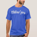 Search for speech pathology mens tshirts 2025