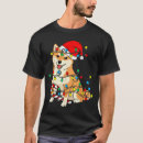 Search for inu tshirts Dog