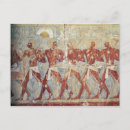 Search for dynasty postcards Soldiers