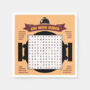 Search for bbq napkins Chef