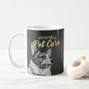 Search for grooming mugs Pet care