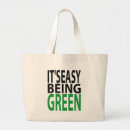 Search for easy bags Green