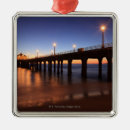 Search for built structure christmas tree decorations Bridge