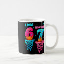 Search for handcrafted mugs Aesthetic