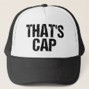 Search for current hats Funny