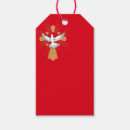 Search for confirmation gift tags Cross