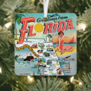 Search for orlando christmas tree decorations Retro