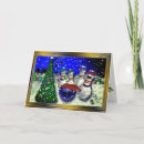 Search for bowling league cards Cute