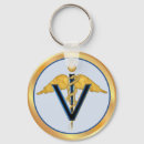 Search for vet key rings Medical