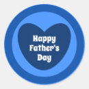 Search for daddys valentine stickers Father