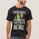 Search for kind of a big dill Sport