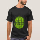 Search for smuggler tshirts Mum