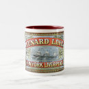 Search for cunard mugs Ship