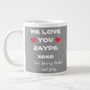 Search for zayde mugs Simple