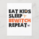 Search for ghost birthday cards Spooky