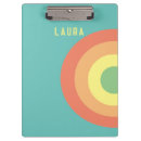 Search for 1980 clipboards 80s