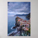 Search for cinque terre posters Town