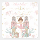 Search for sparkling stickers Girl